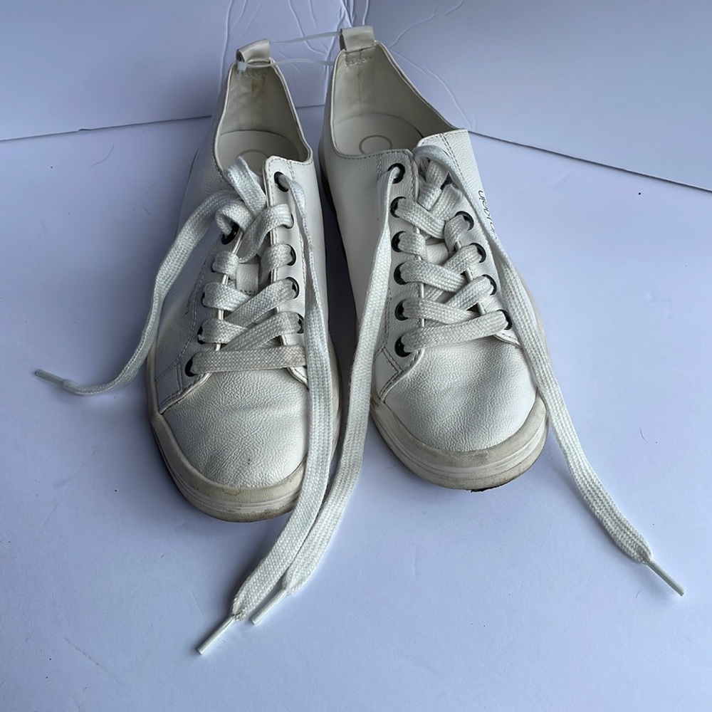 Calvin Klein sneakers
